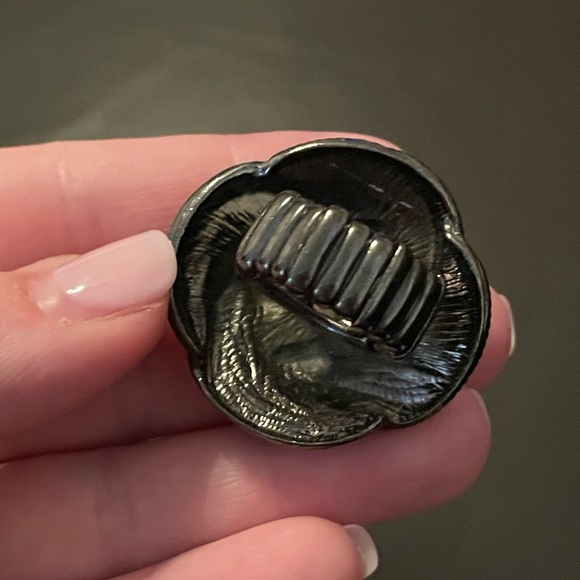 Cocktail Ring - Picture 5 of 5